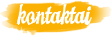 Antraštės nuotrauka: kontaktai