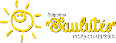 Saulutės mokykla