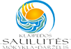 Logotipas: saulutesmokykla 