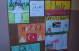 Projektas 
