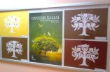 Galerijos nuotrauka 3