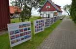 Miniatiūrų muziejaus konkursas