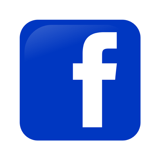 Banerio vaizdas: Facebook